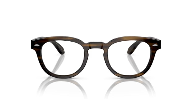 Oliver Peoples 5036 Sheldrake