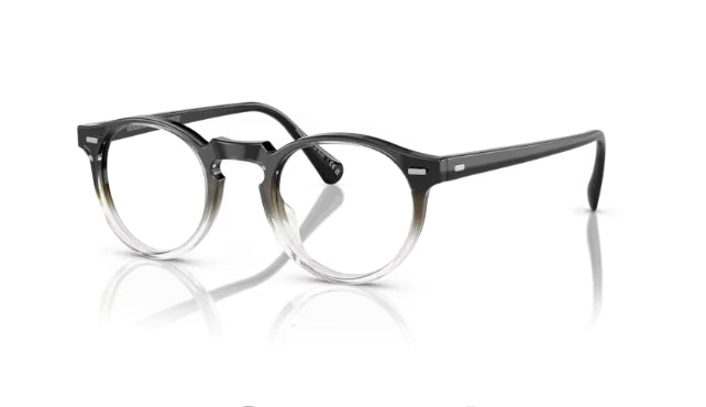 Oliver Peoples 5186 Gregory Peck