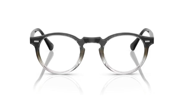 Oliver Peoples 5186 Gregory Peck
