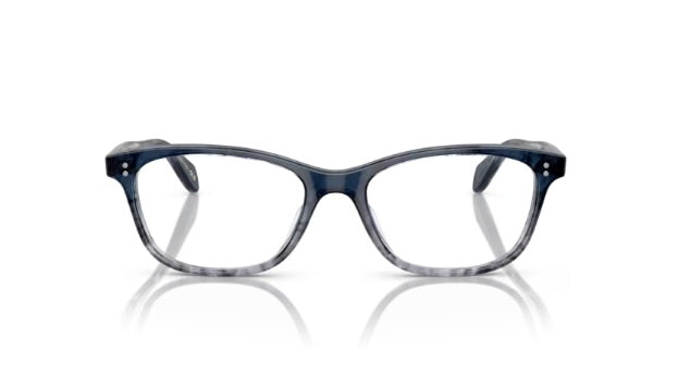 Oliver Peoples 5224 Ashton