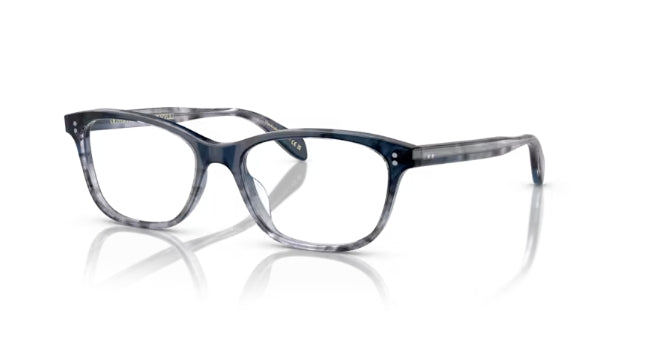 Oliver Peoples 5224 Ashton