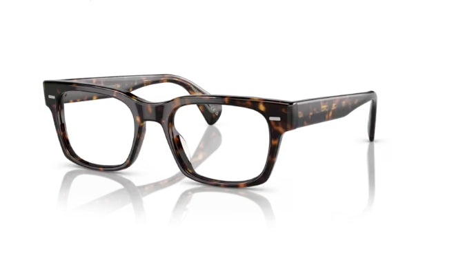 Oliver Peoples 5532 Ryce