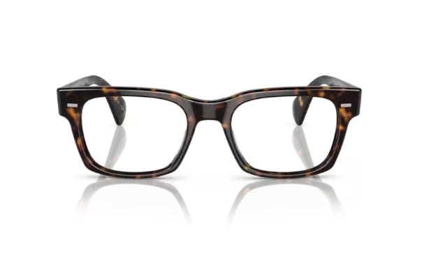 Oliver Peoples 5532 Ryce