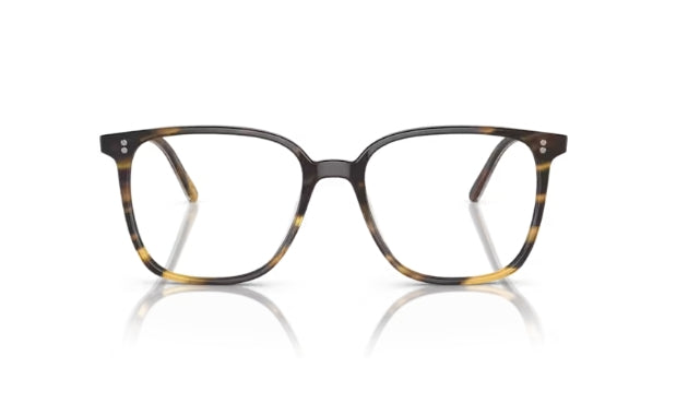 Oliver Peoples 5374 Coren