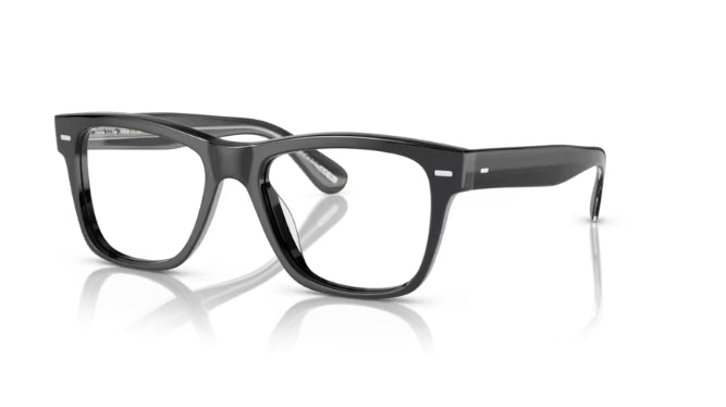 Oliver Peoples 5393 Oliver