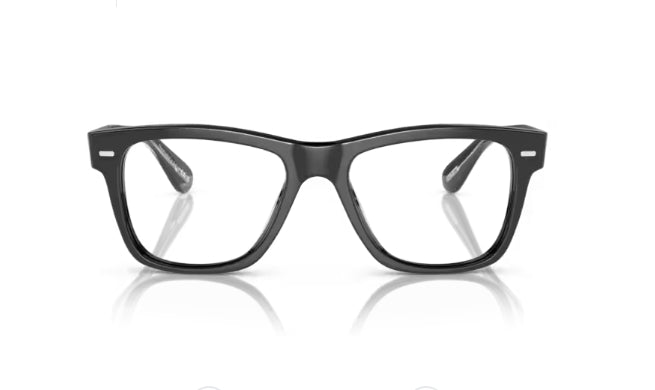Oliver Peoples 5393 Oliver