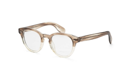 Oliver Peoples 5413 Cary Grant