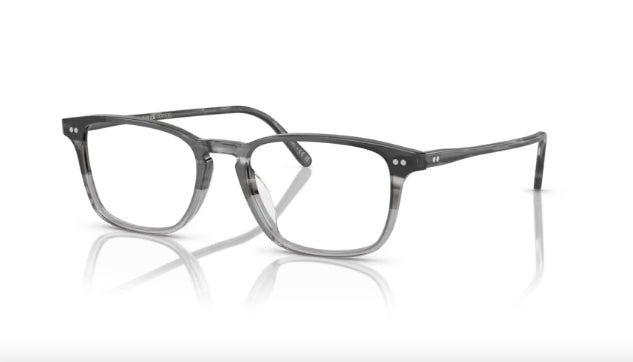 Oliver Peoples 5427 Berrington