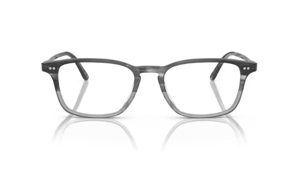 Oliver Peoples 5427 Berrington