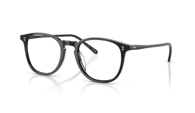 Oliver Peoples 5491 Finley 1993