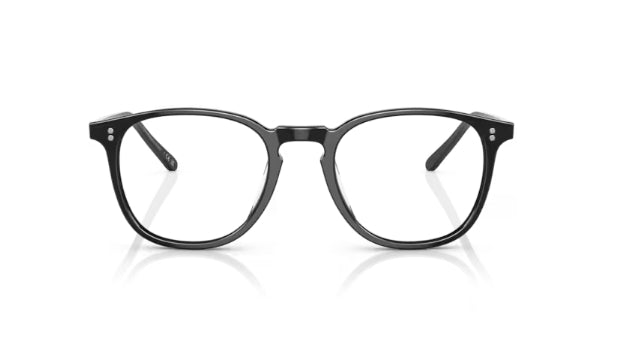 Oliver Peoples 5491 Finley 1993