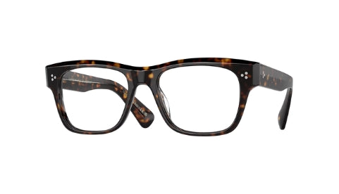 Oliver Peoples 5524 Birell