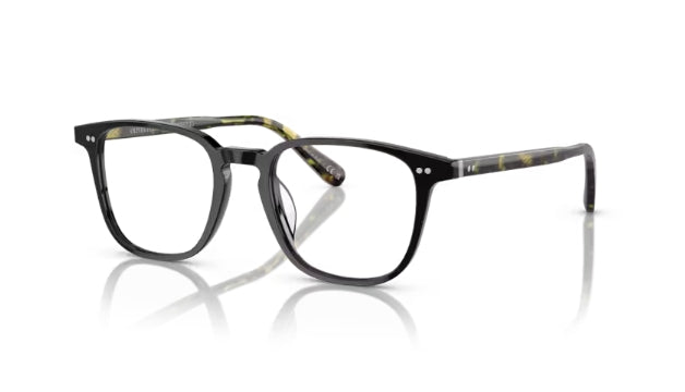 Oliver Peoples 5532 Nev