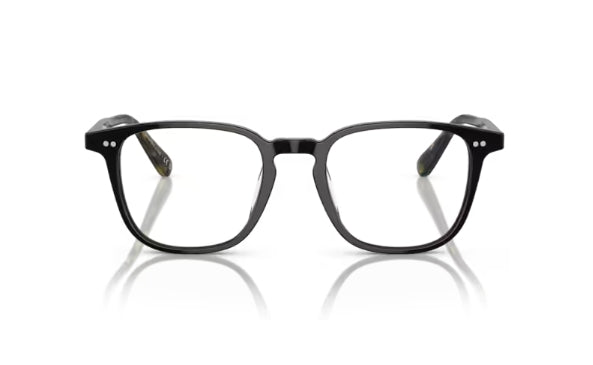 Oliver Peoples 5532 Nev