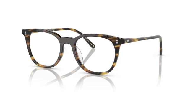 Oliver Peoples 5538 Josianne