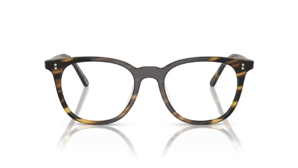Oliver Peoples 5538 Josianne