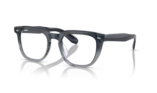 Oliver Peoples 5548 N.06
