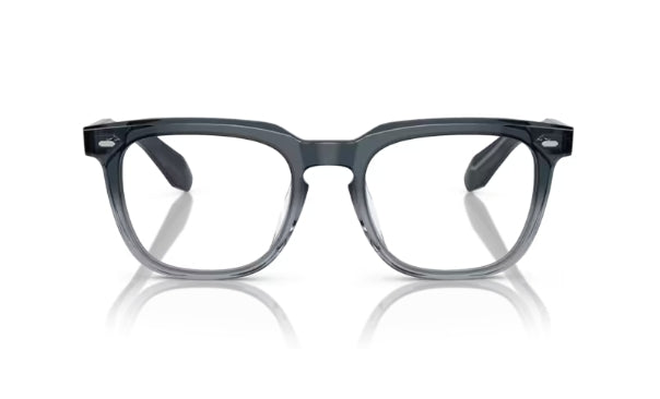 Oliver Peoples 5548 N.06