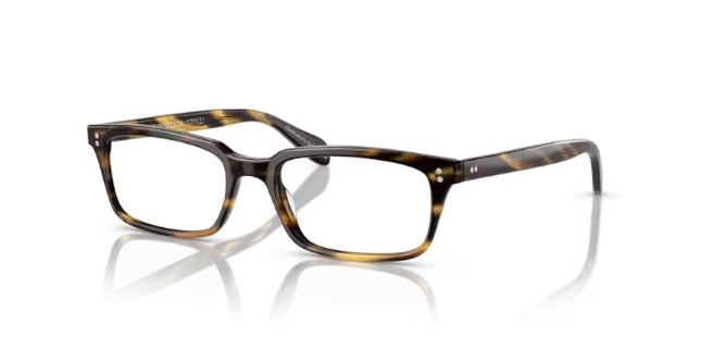 Oliver Peoples 5102 Denison