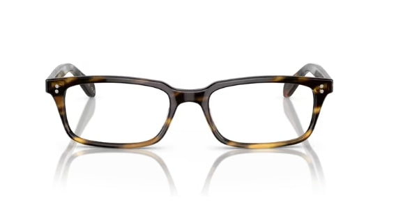 Oliver Peoples 5102 Denison