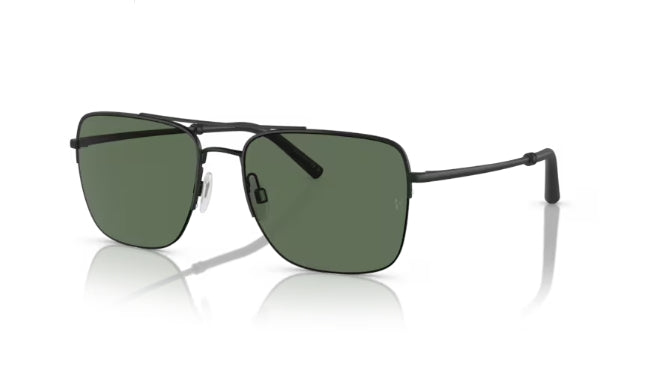 Oliver Peoples 1343 R-2 Sunglasses