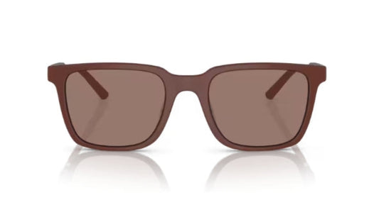 Oliver Peoples 5553 Mr.Federer Sunglasses