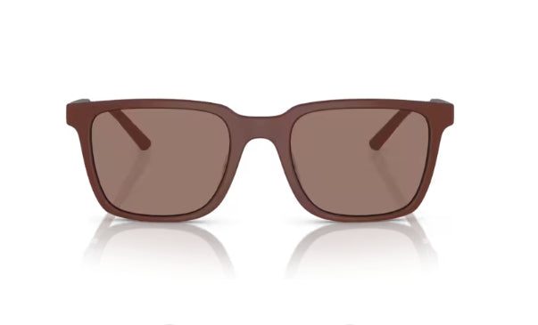 Oliver Peoples 5553 Mr.Federer Sunglasses