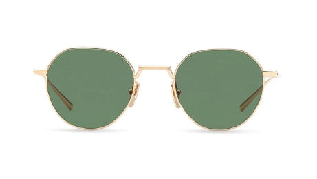 DITA Artoa.82 Sunglasses