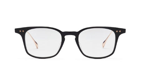 DITA Buckeye (+)