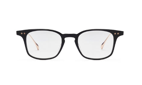 DITA Buckeye (+)