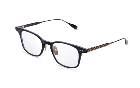 DITA Buckeye (+)