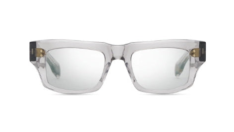 DITA Cosmohacker
