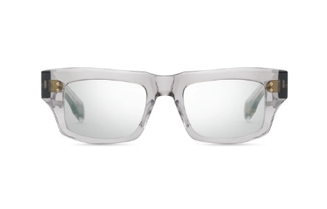 DITA Cosmohacker