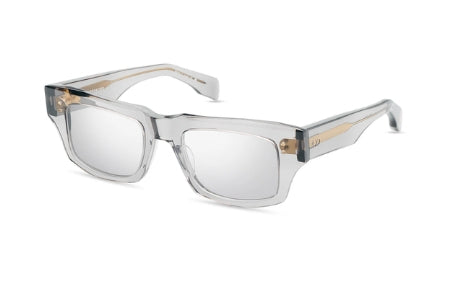 DITA Cosmohacker