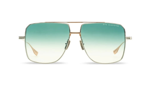DITA Dubsystem Sunglasses