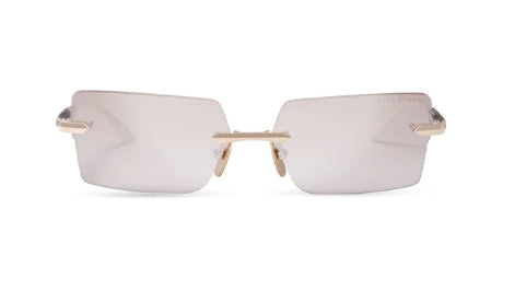 DITA Eymori Sunglasses
