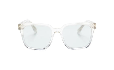 Oliver Peoples 5502 Parcell