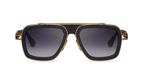 DITA LXN-Evo Sunglasses