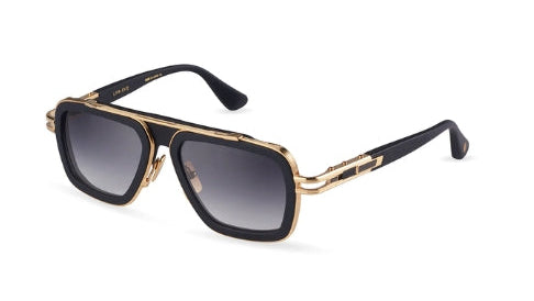 DITA LXN-Evo Sunglasses