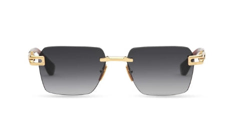 DITA Meta-Evo One Sunglasses