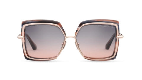 DITA Narcissus Sunglasses