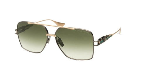 DITA Grand-Emperik Sunglasses