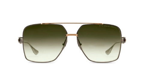 DITA Grand-Emperik Sunglasses