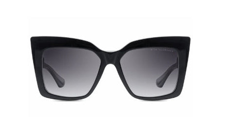 DITA Telemaker Sunglasses