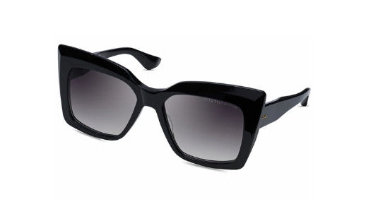 DITA Telemaker Sunglasses