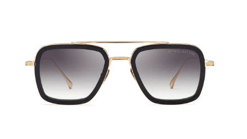 DITA Flight006 Sunglasses