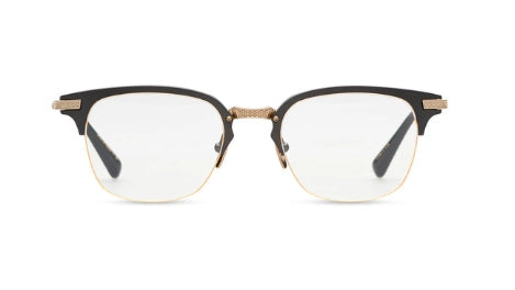DITA Union Two