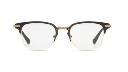 DITA Union Two