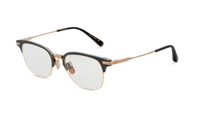 DITA Union Two