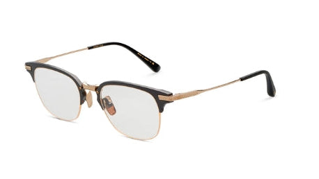 DITA Union Two